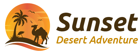 Dubai adventures desert safari city tours dune buggy ride