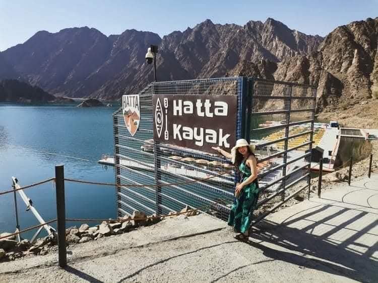 Hatta Tour2