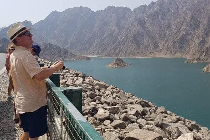 Hatta Tour4